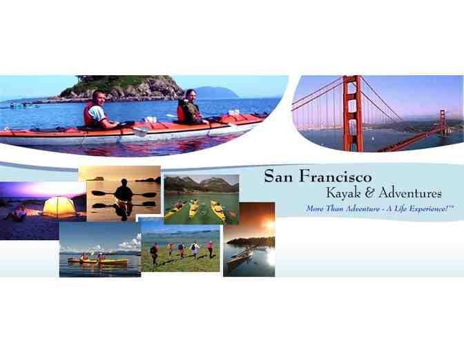3 nights in heart of San Francisco @ Union Square! 4 star!  Includes 60 minute Massage !