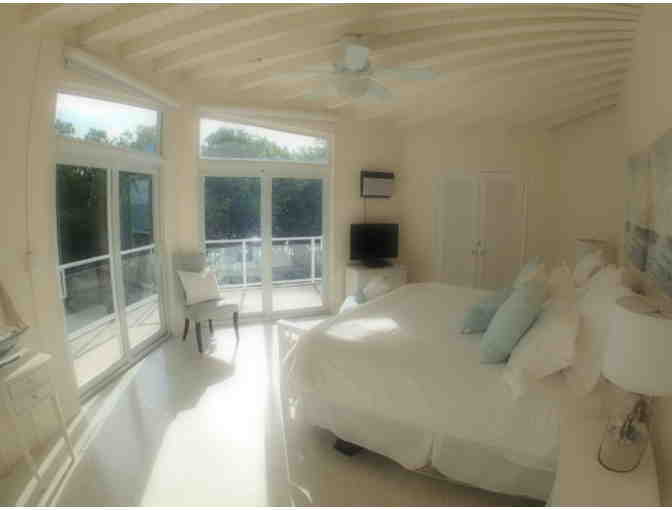 5 nights oceanfront LUXURY estate Islamorada in the Florida Keys, H20!