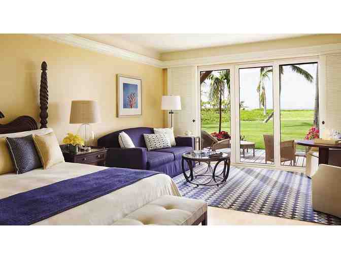 Four Season Resort in West Indies! a 2 bedroom luxury HOME The week of Nov 28th to Dec 5th