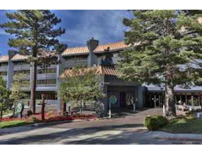 Enjoy 7 nights @ Tahoe Seasons Resorts FLEXIBLE DATES 4.5 star rated resort