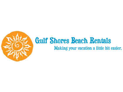 $200 credit for Kayak, Paddle Boards, Beach Chairs + MORE @ Gulf Shores Beach Rentals