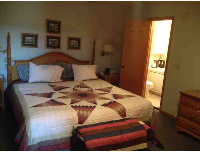 Enjoy 7 nights @ TRI LEVEL MTN 3 bed HOME Canton, NC 4.7 star reviews + $200 FOOD CREDIT