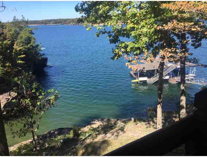 Ultimate Birmingham, AL GOLF Getaway! Heatherwood Hills Country Club + 3 nights AIR STREAM