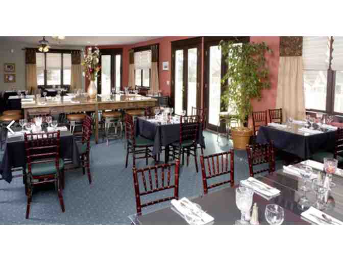 Ultimate Coeur d'Alene, Idaho GOLF GETAWAY! Avondale Golf Club + 3 nights LUXE BnB + $200