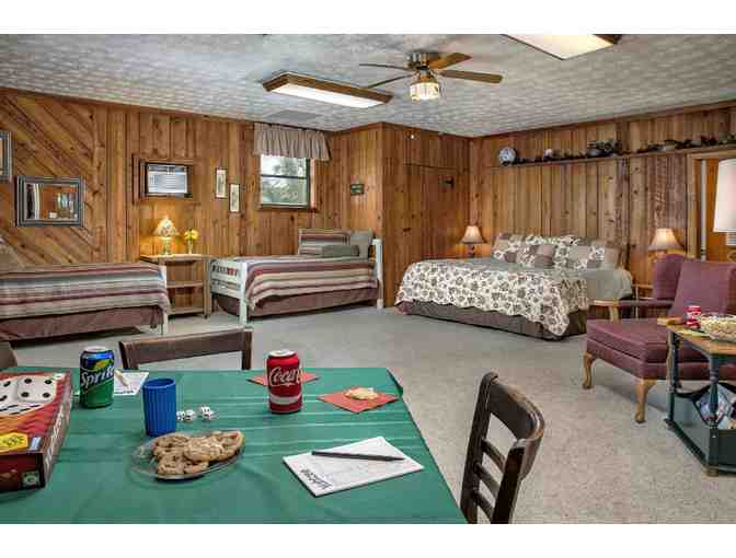 Ultimate Florida Golf Getaway! Grand Haven Golf Palm Coast, Fl + 3 nights Lakefront BNB