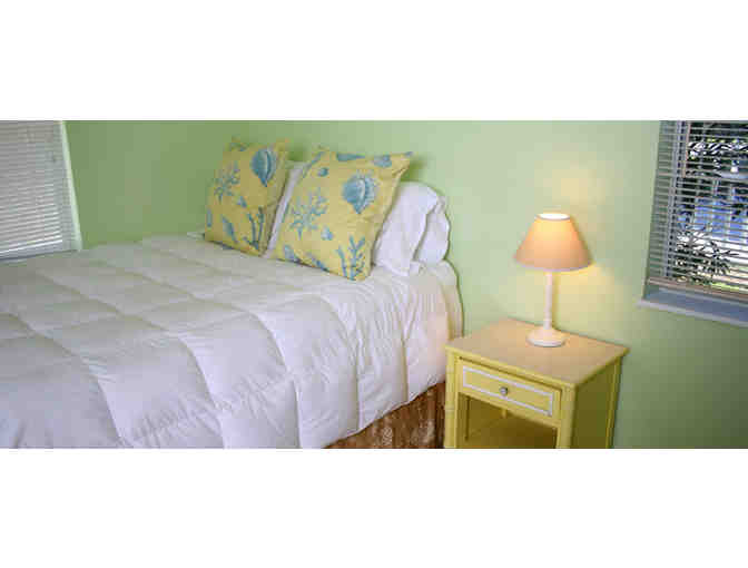 Ultimate Jupiter, Fl GOLF VACA! Jupiter Country Club + 3 nights Seahorse Bungalow + FOOD