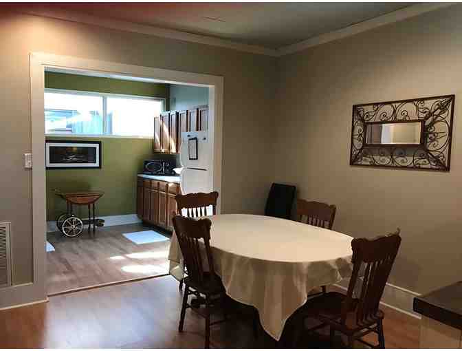 Ultimate Kentucky GOLF Getaway! Bowling Green Country Club + 3 nights BnB + $200 FOOD