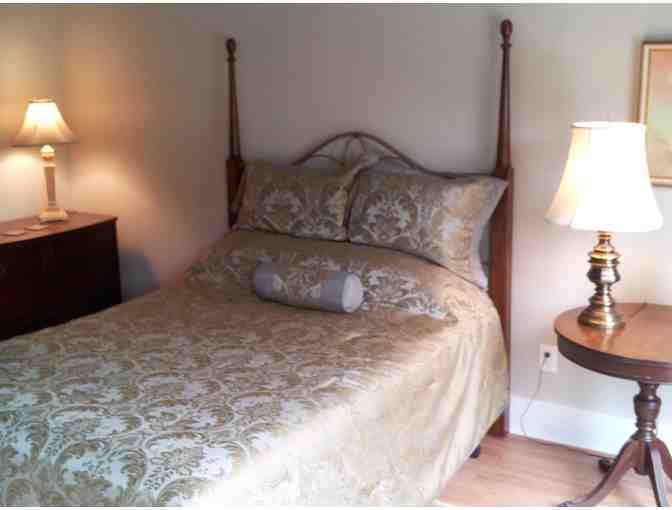 Ultimate Kentucky GOLF Getaway! Bowling Green Country Club + 3 nights BnB + $200 FOOD