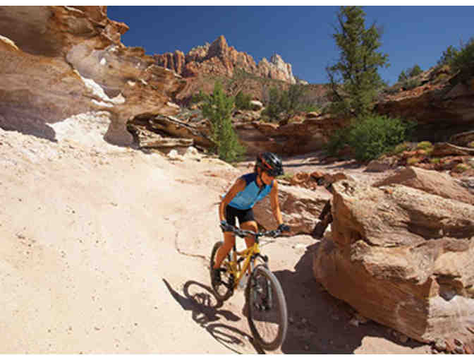 Ultimate Las Vegas, Nevada GOLF VACAY! Desert Pines Golf Club + 3 nights LUXE CONDO + FOOD