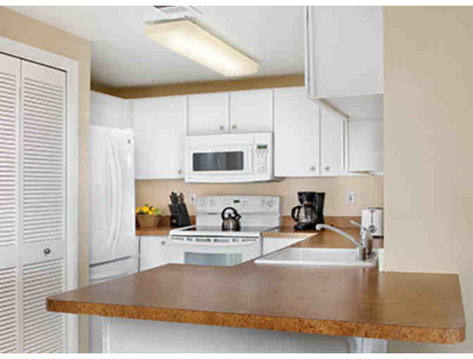 Ultimate Oceanside, California GOLF Getaway! Vineyard At Escondido + 3 nights LUXE CONDO