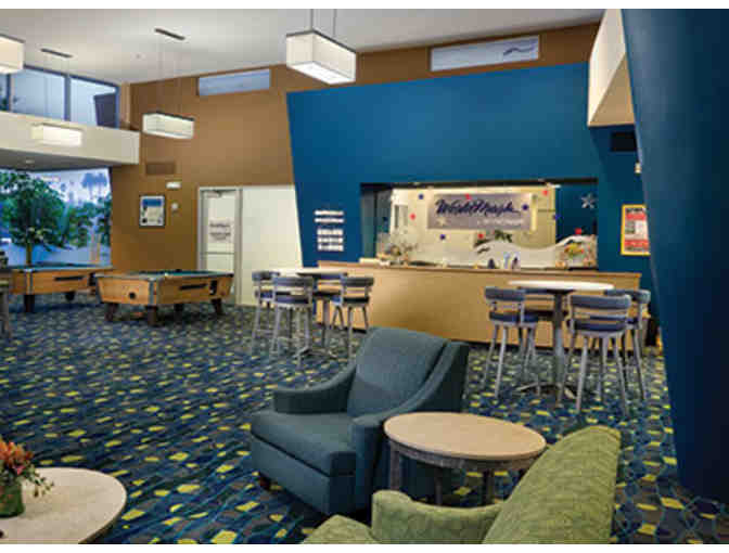 Ultimate Oceanside, California GOLF Getaway! Vineyard At Escondido + 3 nights LUXE CONDO