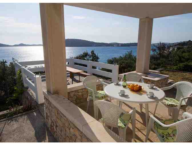 Ultimate Saint Augustine, Florida GOLF Getaway!  2 nights OCEAN House of Sea & SUN