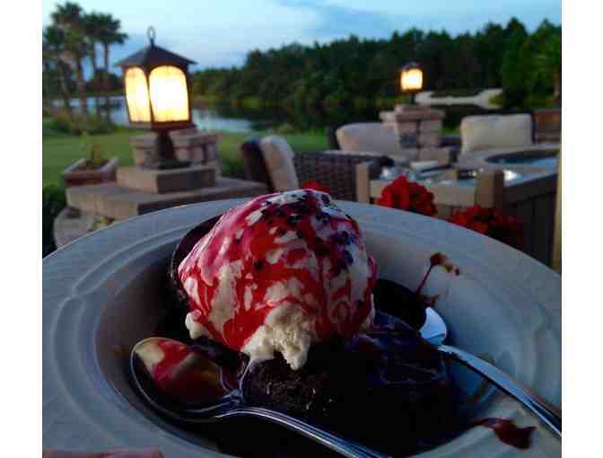 Ultimate Saint Augustine, Florida GOLF Getaway!  2 nights OCEAN House of Sea & SUN