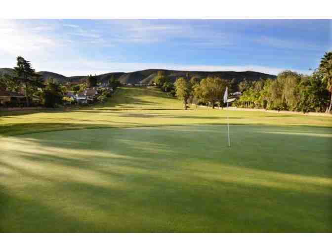 Ultimate San Diego, California GOLF Getaway! St. Mark Golf Club + 3 nights LUXE CONDO