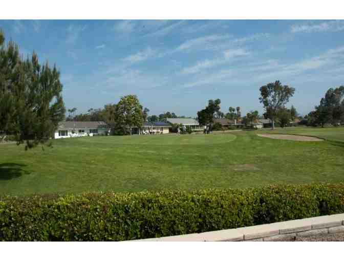 Ultimate San Diego, California GOLF Getaway! St. Mark Golf Club + 3 nights LUXE CONDO