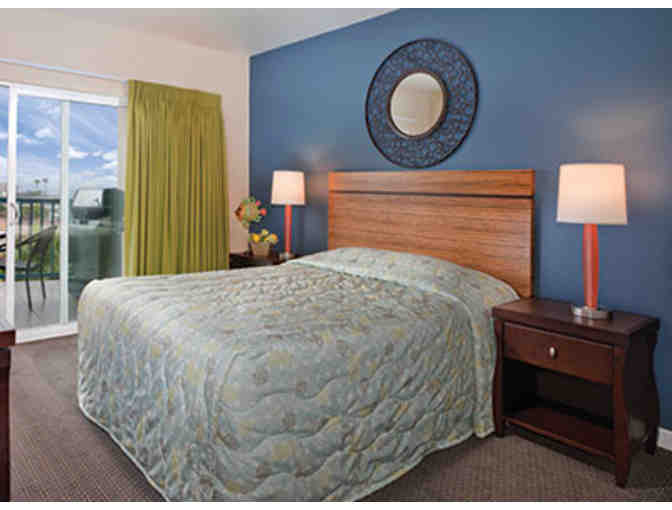 Ultimate San Diego, California GOLF Getaway! St. Mark Golf Club + 3 nights LUXE CONDO