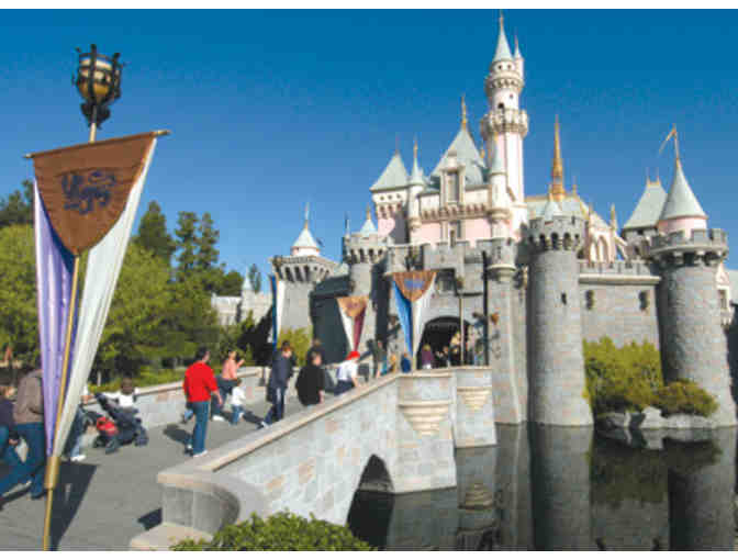 Ultimate San Juan Capistrano, Ca. GOLF Vacay! Marbella Golf & Country Club + 3 nights LUXE