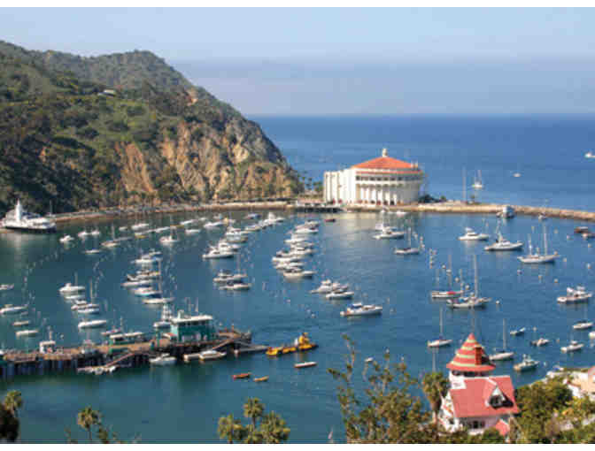 Ultimate San Juan Capistrano, Ca. GOLF Vacay! Marbella Golf & Country Club + 3 nights LUXE