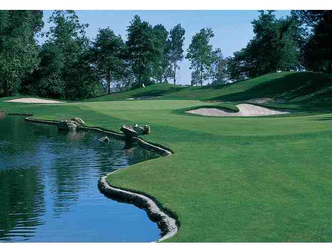 Ultimate San Juan Capistrano, Ca. GOLF Vacay! Marbella Golf & Country Club + 3 nights LUXE