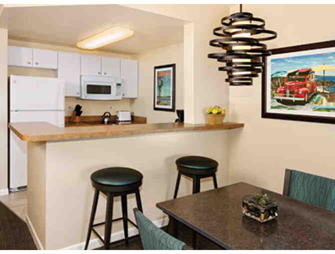 Ultimate Solana Beach, California GOLF VACAY! Lomas Santa Fe Country Club + 3 nights CONDO