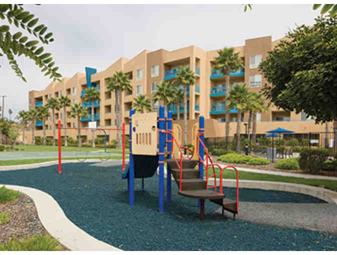 Ultimate Solana Beach, California GOLF VACAY! Lomas Santa Fe Country Club + 3 nights CONDO