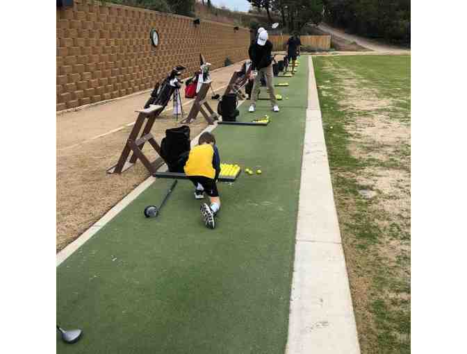 Ultime Austin, Texas Golf Getaway! Omni Barton Creek- Coore Crenshaw + 3 nights LUXE Condo