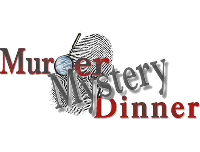Enjoy $100 to Magical Mystery Dinner Theater in Tucson AZ. 4 Stars+MORE