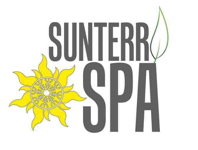 Enjoy a 60 Minute Facial  in Altamonte Springs, FL by SunTERRA Spa +MORE