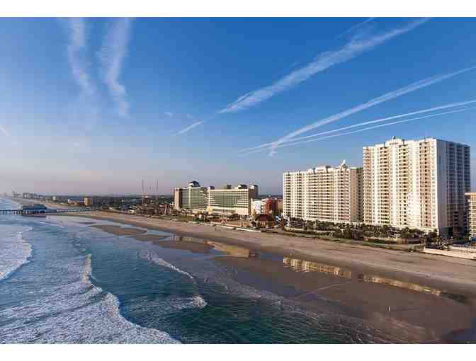 2 night Luxury Surf Lessons + Paddle  Board+ Food Adventure Daytona Beach, Fl