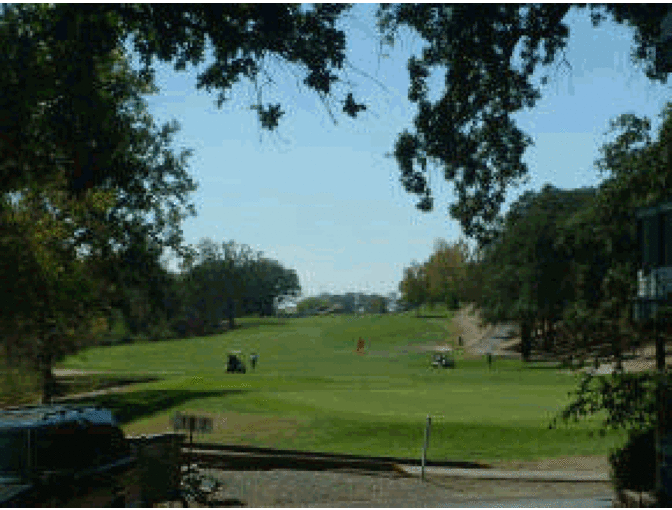 3 Nights Valley Springs, CA , located foothills on golf course Bed and Breakfast + FOOD