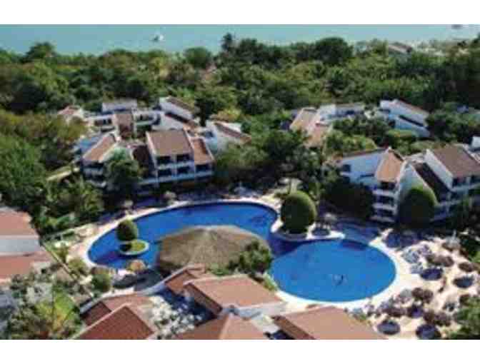 4 days 3 nights Sunscape Puerto Plata All INCLUSIVE Vacation 4.5 Star $795 Value