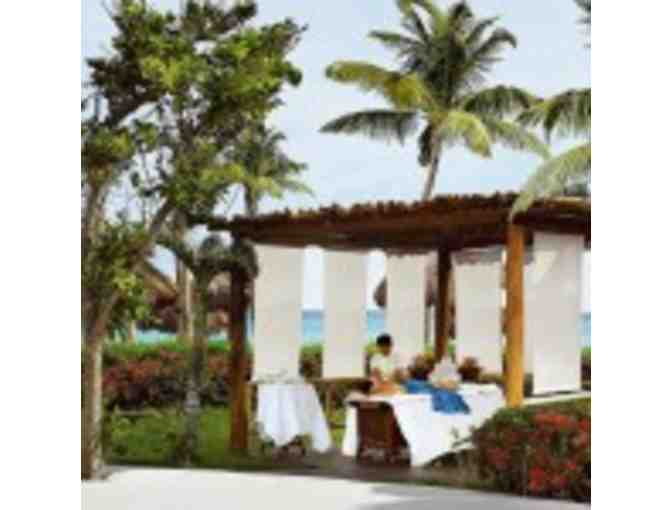 4 days 3 nights Viva Wyndham Azteca All INCLUSIVE Vacation 4 Star $795 Value