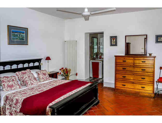 7 nights 4 bed Classic Tuscan farmhouse Villa Oliveto Tuscany,Italy