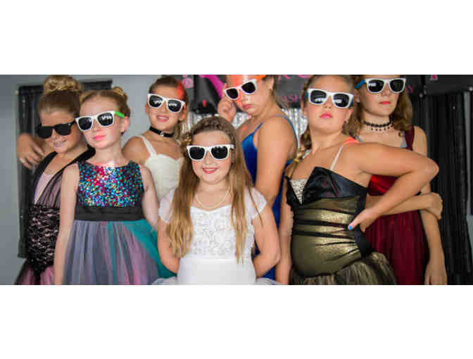 Enjoy $100 Cert to LaDee Da KIDS Spa in Clearwater, Fl 5 star!+MORE!!