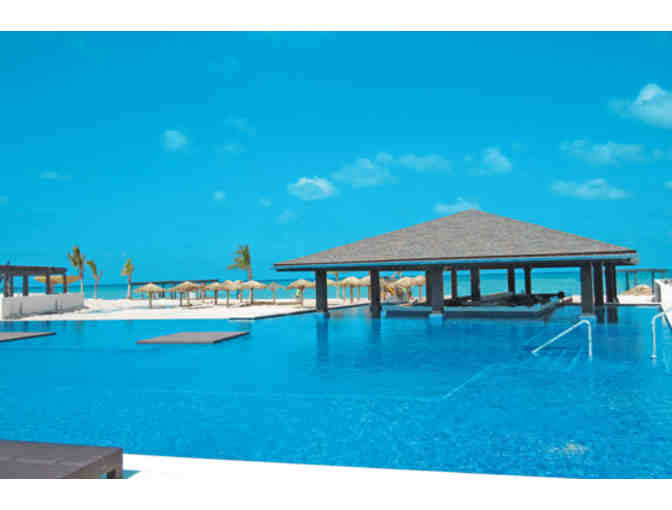 Jamaican Experience - VIP Style!