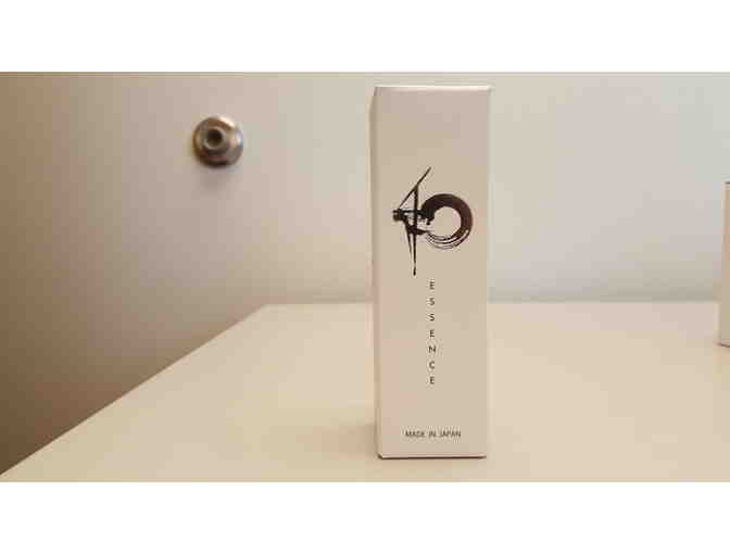 Kazumasa Kawasaki Products