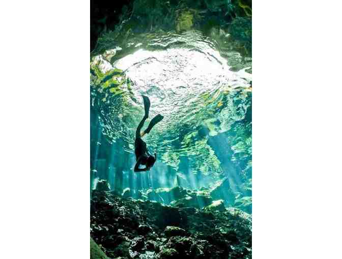 5 Days/4 Nights Oceanfront Room for Two in beautiful ARUBA!