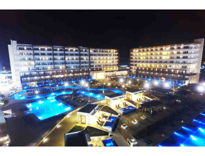 Jamaican Experience - VIP Style!