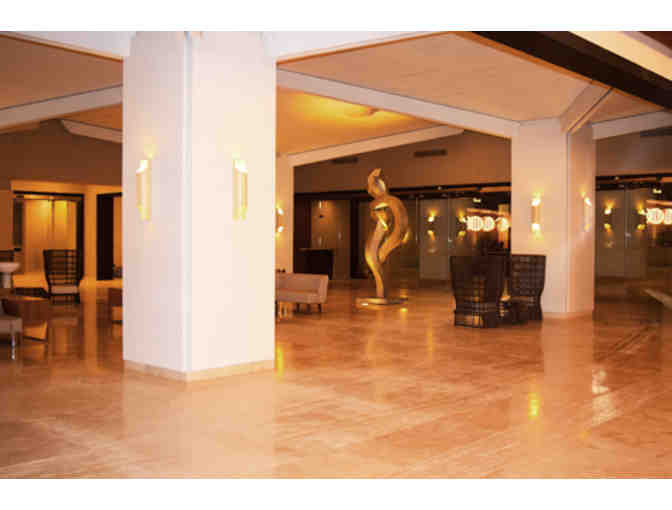 Jamaican Experience - VIP Style!