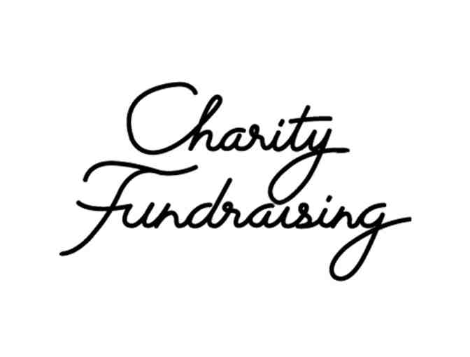 Guitar Signed by The Rolling Stones