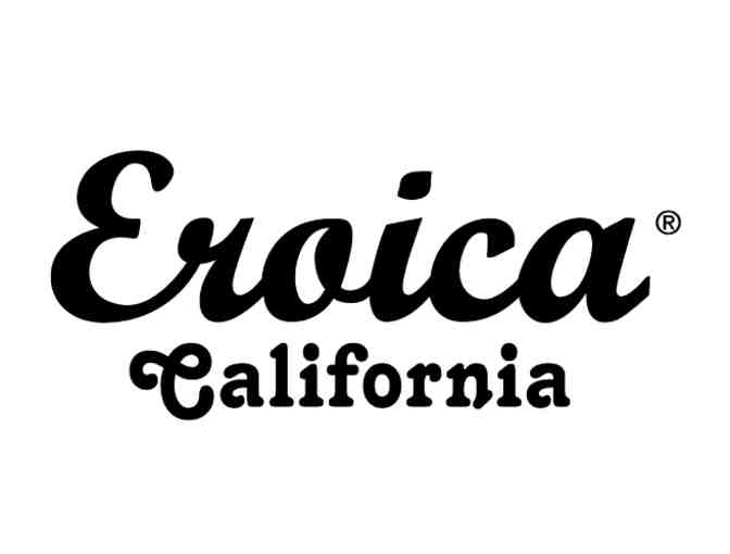 Nova Eroica California - Photo 1