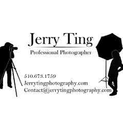 Jerry Ting Photography