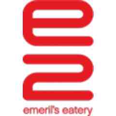 e2 Emeril's Eatery