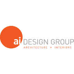 ai Design Group