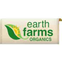 Earth Farms Organics