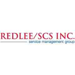 Redlee SCS