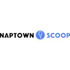 Naptown Scoop