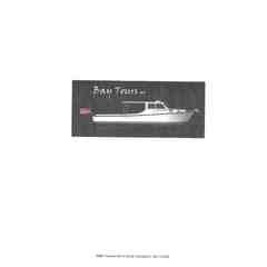 Bay Tours LLC