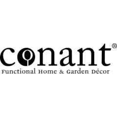 Conant Collections
