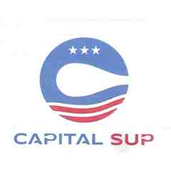 Capital SUP